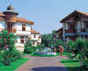 Club Ali Bey Belek 